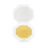 Fenty Beauty by Rihanna...