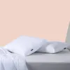 Casper Sleep Down Pillow for...