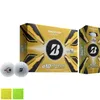 Bridgestone e12 Straight Golf...