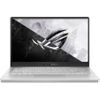 ASUS ROG Zephyrus G14 GA401Q...