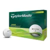 Tour Response Golf Balls | 1...