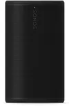 Sonos Play Zwart