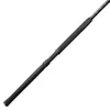 PENN Rampage 6’6”....
