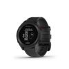 Garmin Approach S12 Negro...