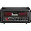 Laney IRF-DUALTOP Ironheart...