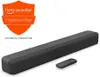 Amazon Fire Tv Soundbar, 2.0...