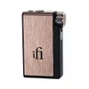 iFi Audio - Go Blu – High...