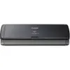 Canon - imageFORMULA P-215II...