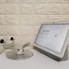 Standaard voor Google Nest...