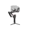 DJI RS 3 Pro Combo Gimbal...