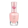 Sally Hansen Color Therapy,...