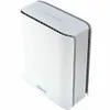 Asus ZenWiFi BT8 BT8(W-1-PK)...