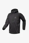 Arc'teryx Squamish Hoody