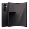 Samsung Galaxy Z Fold7 5G...