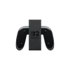 Nintendo Switch 2 Joy-Con 2...
