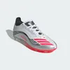 adidas F50 Messi Elite Firm...