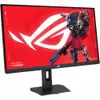 Asus ROG Strix XG27UCGR 27"...