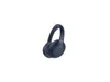 Sony WH-1000XM4 -...
