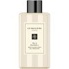 Jo Malone London Wild...