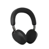 Jabra Evolve3 75 UC - USB-C...