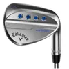 Callaway MD5 JAWS Chrome S...