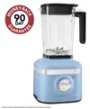 KitchenAid® K400 Variable...