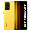 realme GT Neo 3T Dual-SIM...