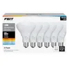 LIFX LED Light Bulb Color...