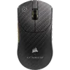 CORSAIR SABRE v2 PRO Wireless...