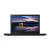 Lenovo - ThinkPad T480 20L5...