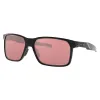 Oakley Portal X OO9460 Prizm...