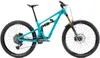 Yeti SB160 29 C3 GX AXS...