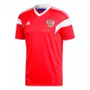 adidas Russia Home Jersey...