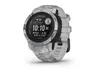 GARMIN INSTINCT 2S MIST CAMO...