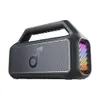 soundcore Boom 2 By Anker,...