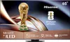 TV QLED Hisense 65U8Q 65" 4K...