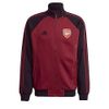 adidas Arsenal Tiro 21 Anthem...