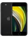 Apple iPhone SE (2020) 64GB -...