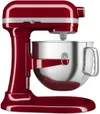 KitchenAid - 7 Quart...