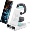 Chargeur Induction Pour...