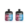 Shark StainForce Dual-Formula...
