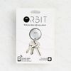 Orbit Key Finder HButler...