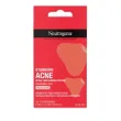 Neutrogena Stubborn Acne...