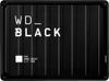 WD - BLACK P10 5TB External...