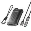 ORICO Mini Portable SSD...