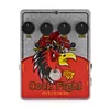 Electro Harmonix Cock Fight...