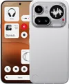 Nothing Phone 4a Pro -...