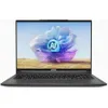MSI Laptop 16.0" AMD Ryzen AI...