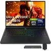 Lenovo Legion Pro 5i 16"...