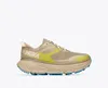 HOKA ONE ONE Stinson ATR 6...